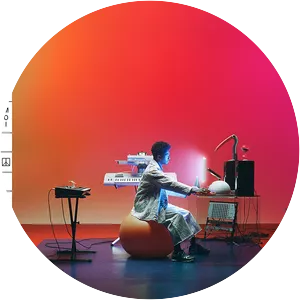 Outer Peace - Studio album by Toro y Moi