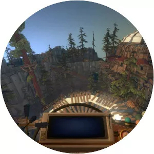 Outer Wilds - Video game