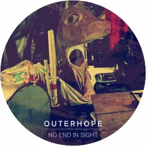 Outerhope