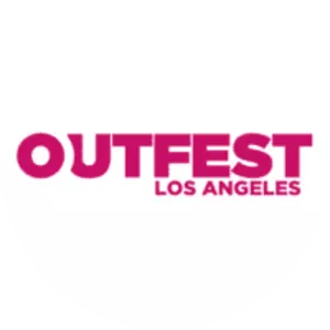 Outfest - Film festival