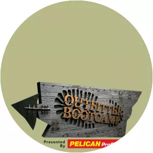 Outfitter's Bootcamp