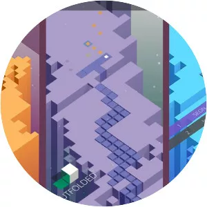 Outfolded - Video game