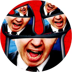 Outfoxed - 2004 ‧ Indie film/Political cinema ‧ 1h 50m