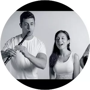 Outhentic - Musical group