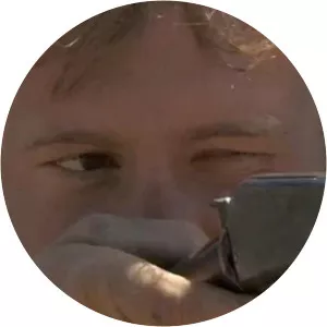 Outhouses, Cow Bras and Bears, Oh My! - Alaska: The Last Frontier episode (season 3, episode 6)