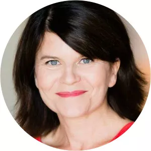 Outi Alanko-Kahiluoto