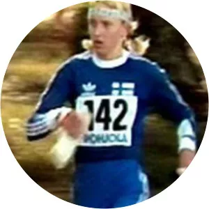 Outi Borgenström-Anjala