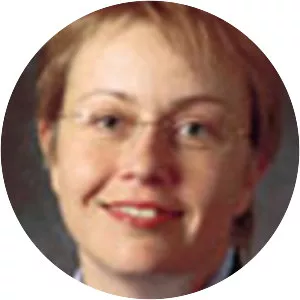 Outi Niininen - Author