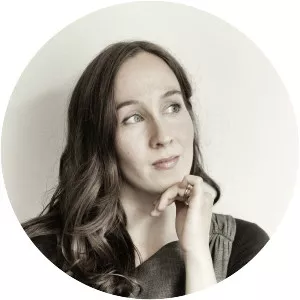 Outi Tarkiainen - Musical composer