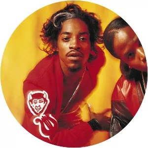 OutKast