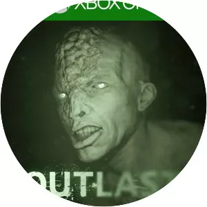 Outlast