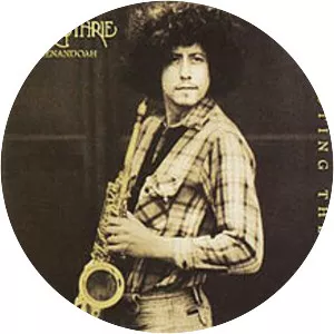 Outlasting the Blues