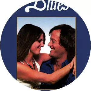 Outlaw Blues - 1977 ‧ Drama ‧ 1h 40m