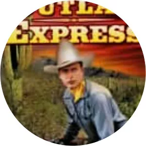 Outlaw Express