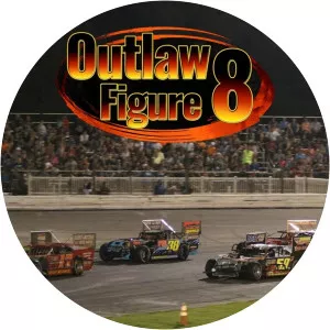 Outlaw Figure 8Since 2019