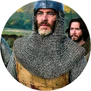 Outlaw King