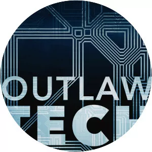Outlaw Tech - TV program