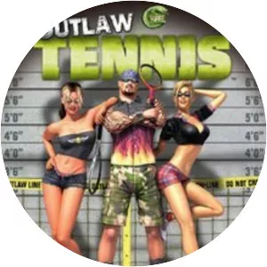 Outlaw Tennis
