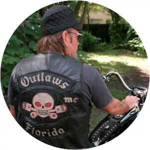 Outlaws Motorcycle Club