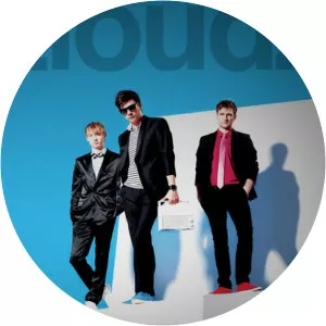 Outloudz - Musical group