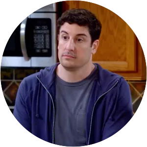 Outmatched - American sitcom