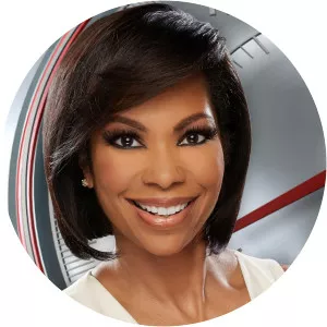 Outnumbered Overtime