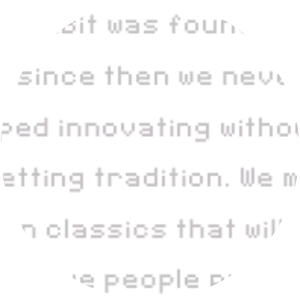 OutOfTheBit Limited - Video game developer