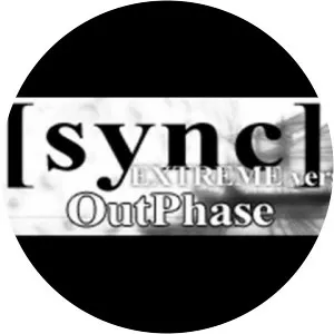 OutPhase - Musical group
