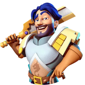 Outplay Entertainment Ltd