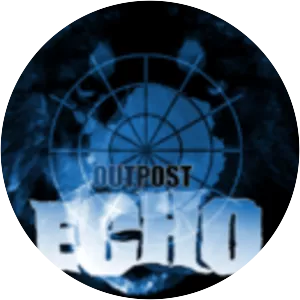 Outpost Echo - Video game
