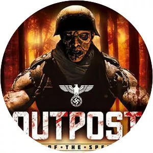 Outpost: Rise of the Spetsnaz