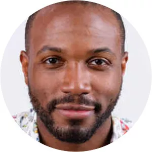 Outputmessage - Musical artist