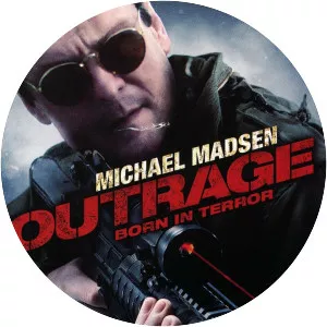 Outrage: Born in Terror