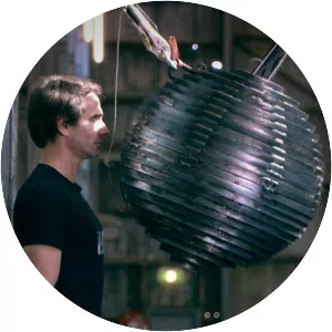 Outrageous Acts of Danger - TV program