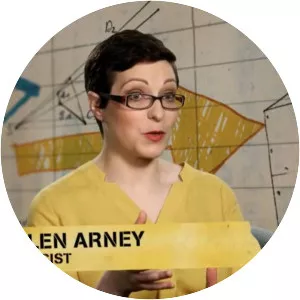 Outrageous Acts of Science - TV program