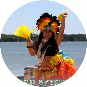 Outrageous Kid Parties