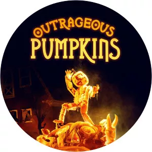 Outrageous PumpkinsSince 2020