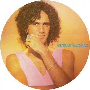 Outras Palavras - Album by Caetano Veloso