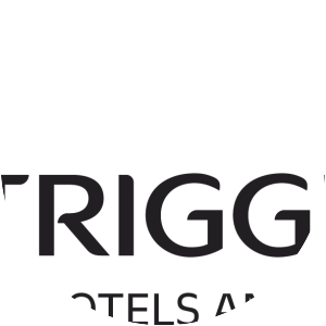 Outrigger Hotels & Resorts