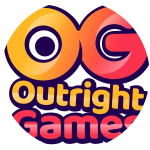 Outright Games