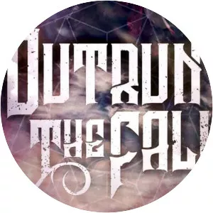 Outrun the Fall photograph