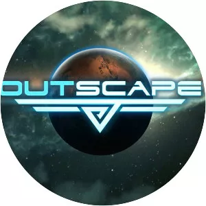 Outscape - Video game