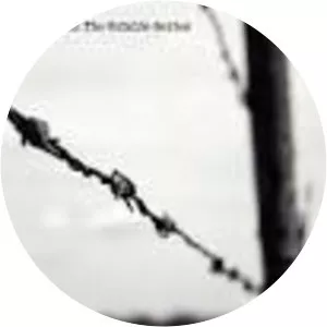 Outside - a Post-apocalyptic Novel