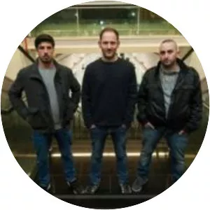 Outside the Universe - Musical group