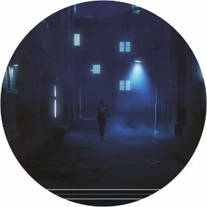 Outsidr - Musical artist