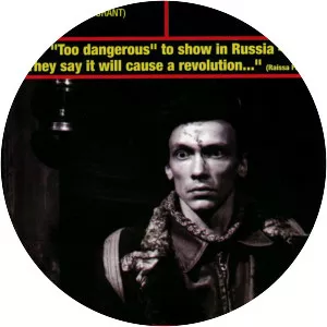 Outskirts - 1998 ‧ Drama ‧ 1h 40m