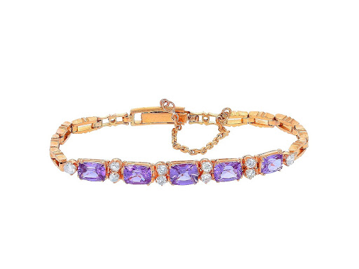 Outspin - Photography service in Fafe, Portugal