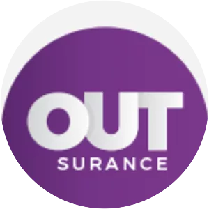 OUTsurance Holdings