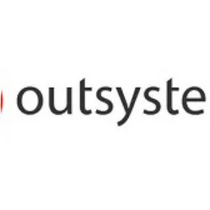 OutSystems