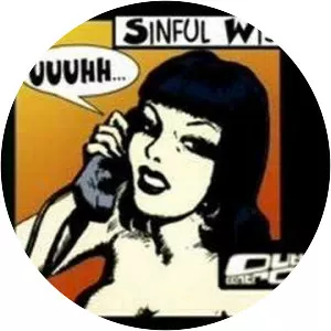 Outta Control photograph